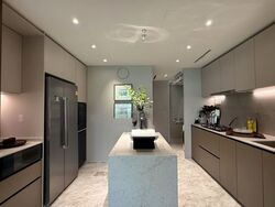 Dunearn House (D11), Apartment #597806161